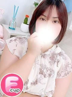りさ