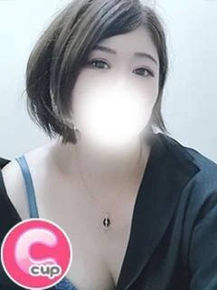 ゆい