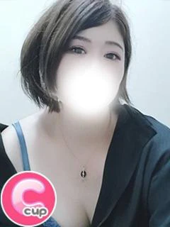 ゆい プロフィール画像