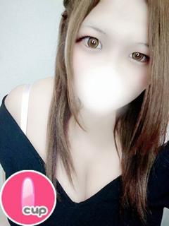 あみ プロフィール画像