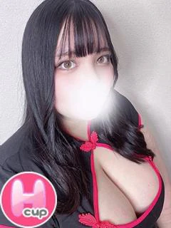 ましろ プロフィール画像