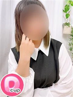 えみり プロフィール画像