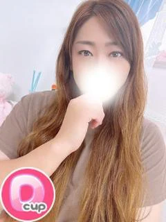 さや プロフィール画像