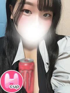 ゆの プロフィール画像