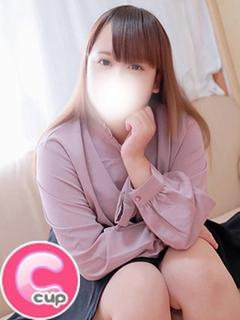 ななせ プロフィール画像