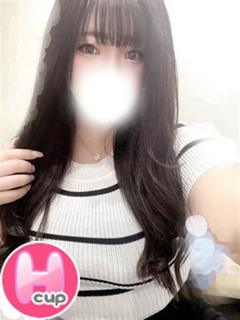 まりな プロフィール画像