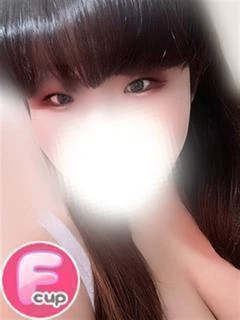 みおん プロフィール画像