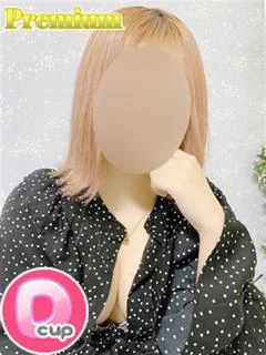 ゆき プロフィール画像