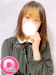るり プロフィール画像