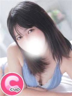 やよい プロフィール画像