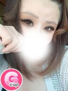 なぎさ プロフィール画像