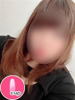 みか プロフィール画像