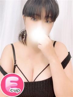 しをん プロフィール画像