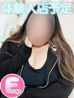 すい プロフィール画像