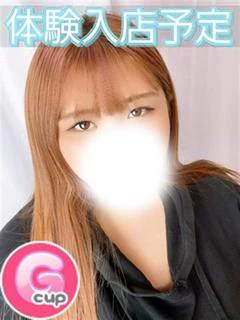 ななみ プロフィール画像