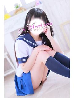 ちせ プロフィール画像
