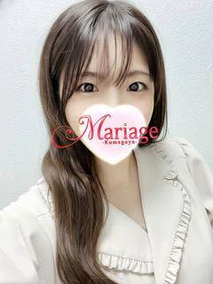 まこと プロフィール画像