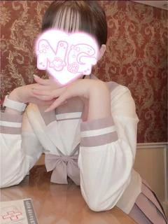 えみり