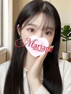 ゆずき プロフィール画像