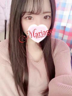 ことの プロフィール画像
