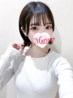 ゆうな プロフィール画像