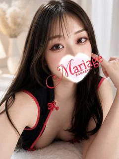 かおり プロフィール画像