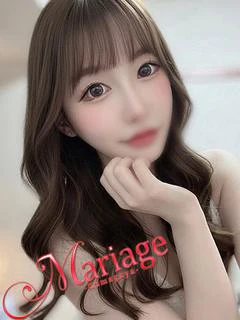 りん プロフィール画像