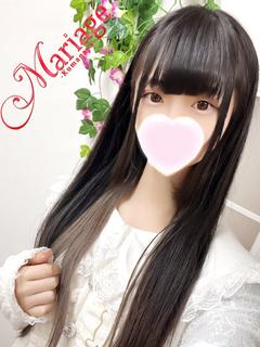ななは プロフィール画像