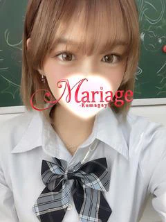 るう☆体験 プロフィール画像