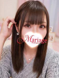 るいな プロフィール画像