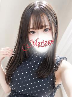 りか プロフィール画像