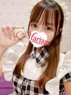 そにあ プロフィール画像
