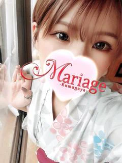 もえ プロフィール画像