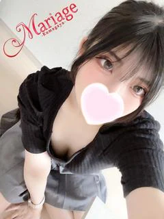 おとめ プロフィール画像