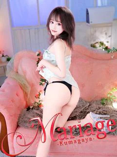くれは プロフィール画像