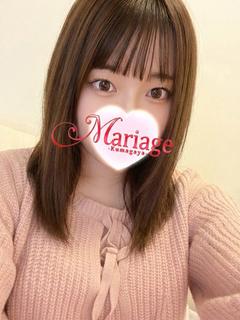 みつば プロフィール画像