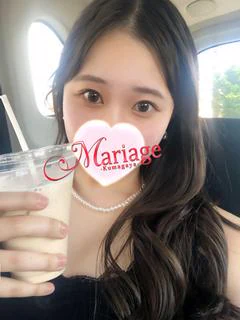 くらら プロフィール画像