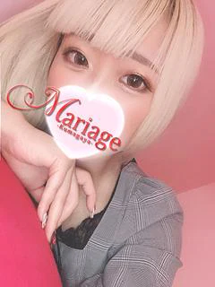 みさ プロフィール画像