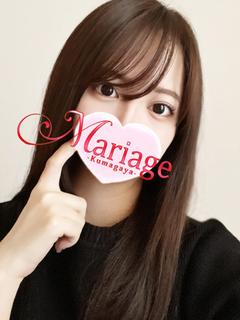 りこ プロフィール画像