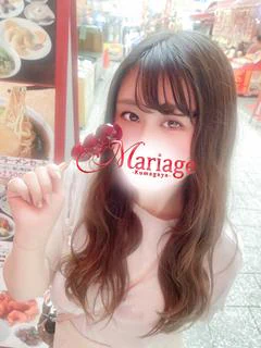 もこ プロフィール画像