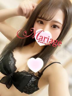 しゅうか プロフィール画像