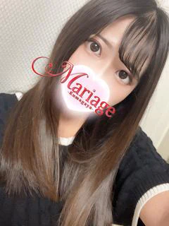 かな プロフィール画像