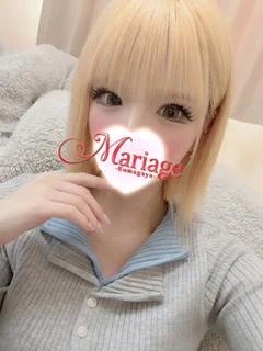 くれあ プロフィール画像