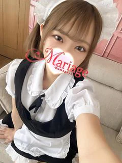 ひまり プロフィール画像