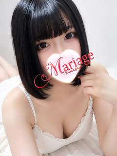 りの プロフィール画像