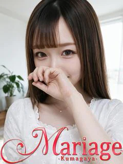らな プロフィール画像