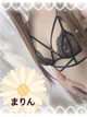 まりん-岩舟- プロフィール画像