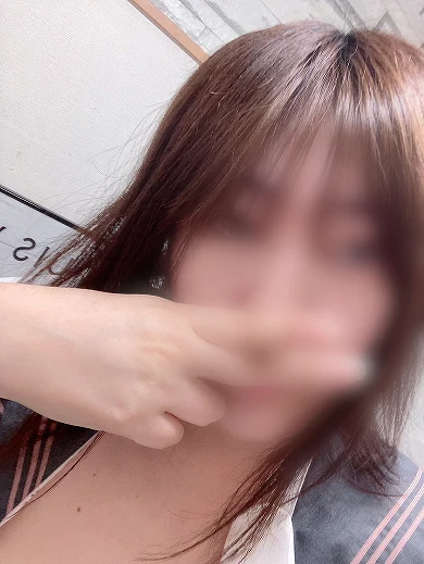 かな プロフィール画像
