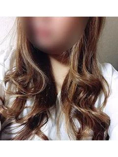 かりな