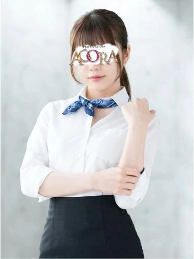 あやOL プロフィール画像